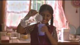 Kyunki Papa Kehte Hain - 10th October 2026